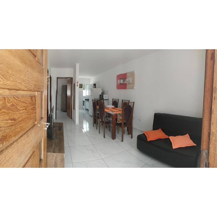 Flat Porto De Galinhas Com Melhor Custo Beneficio Екстериор снимка