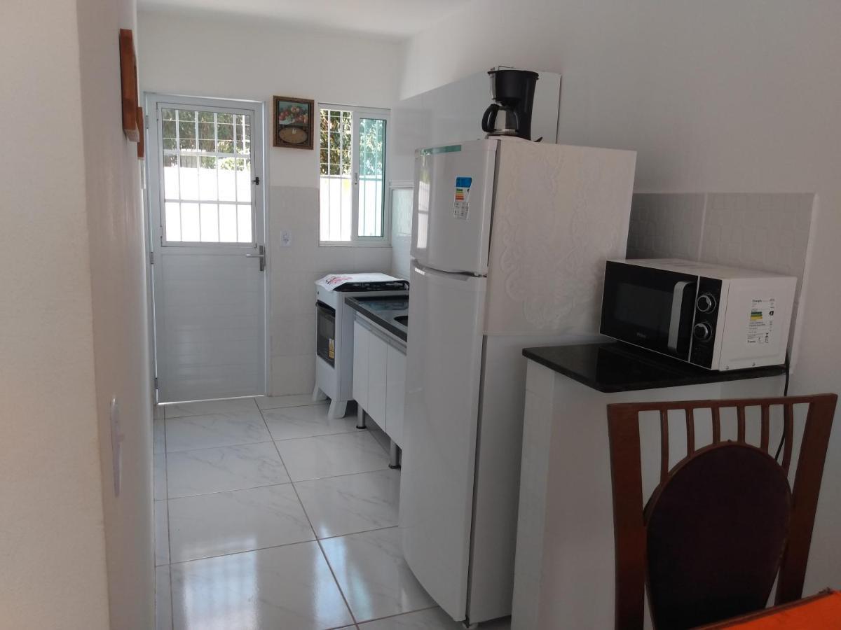Flat Porto De Galinhas Com Melhor Custo Beneficio Екстериор снимка