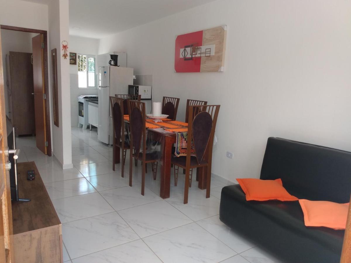 Flat Porto De Galinhas Com Melhor Custo Beneficio Екстериор снимка