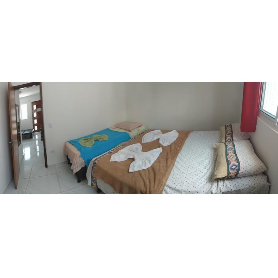 Flat Porto De Galinhas Com Melhor Custo Beneficio Екстериор снимка