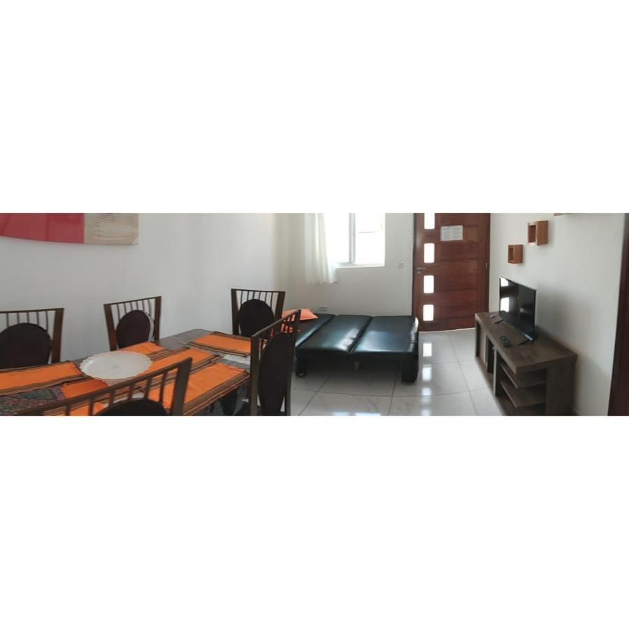Flat Porto De Galinhas Com Melhor Custo Beneficio Екстериор снимка